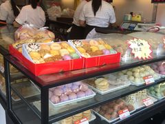 -稻香村(观前街店)