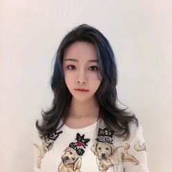 -华卫思理轻奢造型