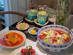 -春暖花开(西溪店)