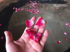 -福州贵安·温泉世界