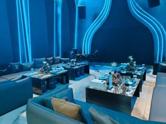 -W20 SHINING Party·K(悦豪和平路店)