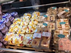 -布莱诺(中央大道店)
