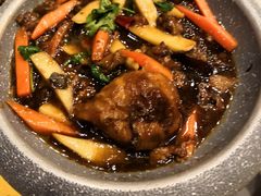 -卫鼎轩·家宴(水上公园店)