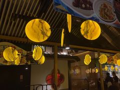-范家小馆·烤鸭新京菜(金融街店)