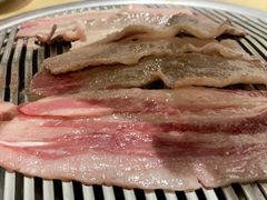 原味牛肋条-莫嘎(乌鲁木齐中路店)