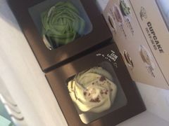 iphone_upload_pic-Pantry's Best派悦坊蛋糕(K11购物艺术中心店)