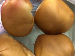 -白玉兰食品(甜云店)