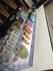 点击看大图 -CARR SALON