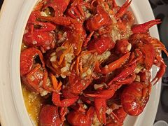 -天成·川菜家宴(海港城店)
