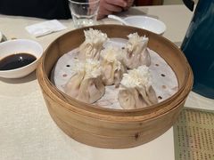 -老太原菜馆(府西街店)