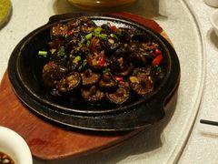 -毛家饭店(澳德乐店)