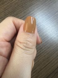 -U+nail优加专业美甲美睫