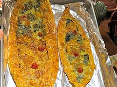 -VIKING SALOON西部美式烟熏烤肉(和平路店)