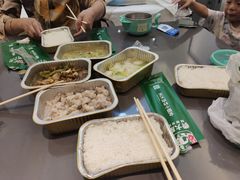 -费大厨辣椒炒肉(高铁吾悦广场店)