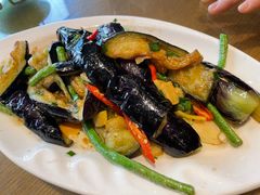 -张烤鸭·川菜·非遗冒烤鸭(青石桥店)