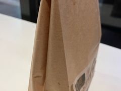 -麦当劳(保利若比邻店)