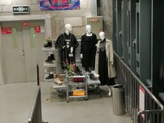 -上品折扣(回龙观店)