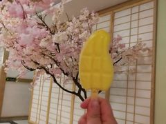 -极乐汇汗蒸会馆(杭州店)