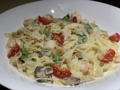 -Magnet磁食(同德店)