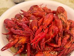 -味道工厂楚虾王(龙虾城店)