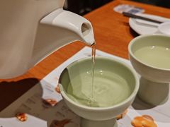 -苏小柳手作点心(控江旭辉分院)