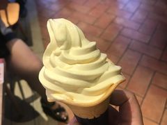 -肯德基(鲁迅路店)