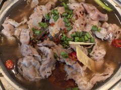 -蔡家酒楼(一德街店)