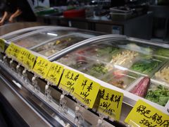 -好灶头妈妈菜(珍珠半岛店)