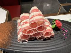 -捞神煲汤火锅(湖滨商业街店)