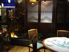 -解家河南菜(金水路店)