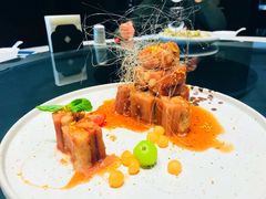 -民国红公馆·秦淮八艳(夫子庙店)