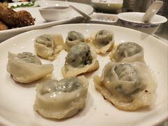 -老吉士酒家(天平路店)