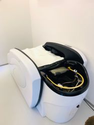 -馨月汇·独栋月子会所(静安店)