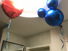 -何鲜菇火锅(大营盘店)