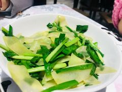 -壹盏灯(惠农店)