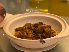 -牡丹国际大酒店-港式茶餐厅