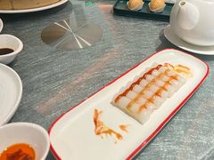-和苑酒家·一线江景(星寰店)
