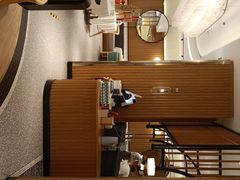 大堂-莆田餐厅PUTIEN(武商MALL店)
