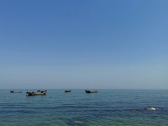-海韵乐宿露营民宿