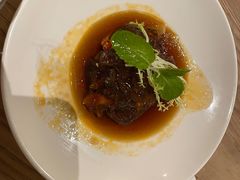 -客汀家宴·客家烟火 四季食材(集美店)