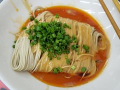 -逸桂禾面馆