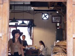 -后火锅(总店)