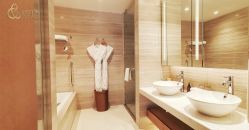 -禧月荟S月子中心(侨城店)