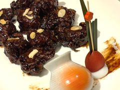 -金美华轩(东方路齐鲁店)
