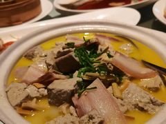 -淮扬厨子(健康路店)