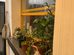 -About Bistro關於·泰式家庭料理