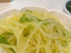 -李先生牛肉面大王(广渠门内店)