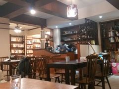 android_upload_pic-看书吧(体育东横路店)