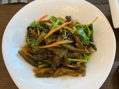 -八大关宾馆餐厅