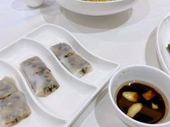 -粤珍轩.创始店.始于2001(含光门店)